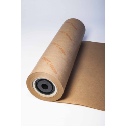 ZERUST®/EXCOR® PAPIER ANTYKOROZYJNY VCI - 70g/m2/1000mm - 25kg